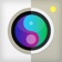 phoTWO - selfie camera reinvented app icon - Photo & Video app for iPhone