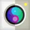 phoTWO - selfie camera reinvented anmeldelser