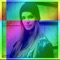 Add amazing texture to your photos fast and easy