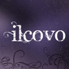 Il Covo - restaurant Italien Paris