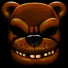 Creepy Monster Run Horror - Awesome Scary Hunter Dash Game For Teen Boys Free delete, cancel