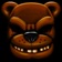 Creepy Monster Run Horror - Awesome Scary Hunter Dash Game For Teen Boys Free app icon - Games app for iPhone