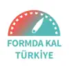 Formda Kal Türkiye App Delete