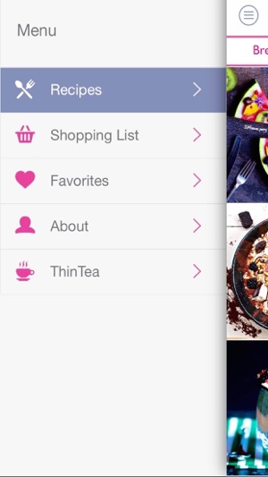 ThinTea(圖1)-速報App