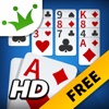 FreeCell Jogatina HD