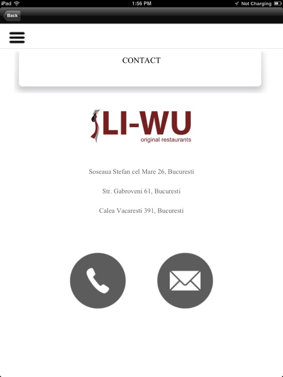Li-Wu HD