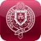 Explore Fordham University
