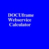 WebServerCalc