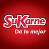 SuKarne - Ideas Al Cubo S.C.