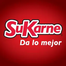SuKarne app icon