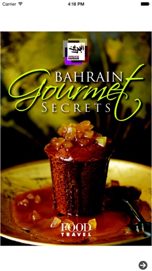 Bahrain Guide(圖1)-速報App