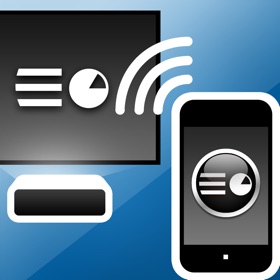 螢幕擷取畫面 (5) MyPoint PowerPoint Presentation Pro