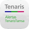 Alertas TenarisTamsa