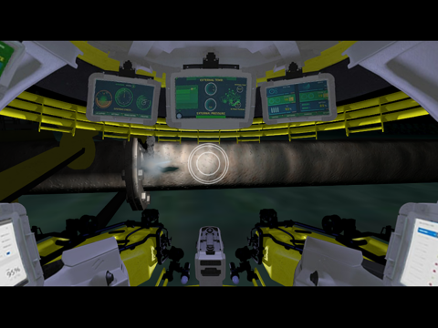Screenshot #4 pour Predix in Action