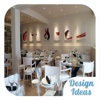 Restaurant - Interior Design Ideas