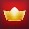 「魔法の王国」とは、魔法、戦争、中世時代の城を使った、マッチ３ゲームです。 - iPhoneアプリ
