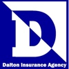 Dalton Insurance Agency