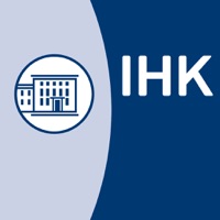  Aktuelle Informationen der IHK zu Dortmund Application Similaire