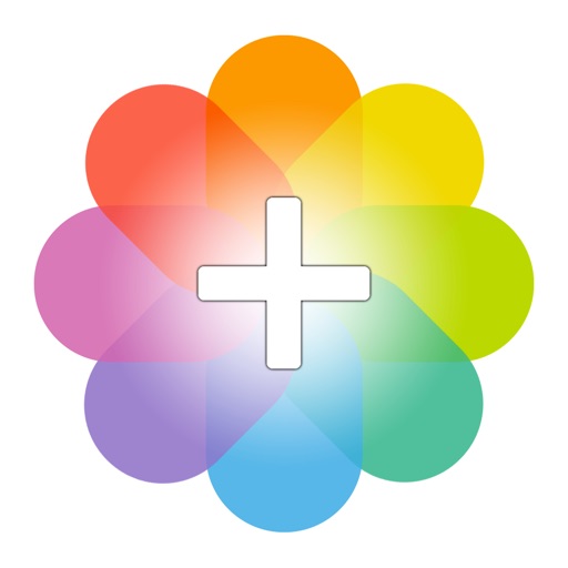 OneClip - Video Merge