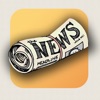 iTalianNews Free - iPhoneアプリ