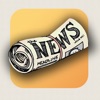 iTalianNews Free - iPadアプリ