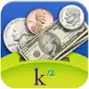 K12 Money contact information