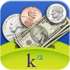 Activities of K12 Money