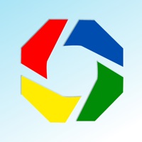 BolyDv pour PC