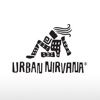 Urban Nirvana