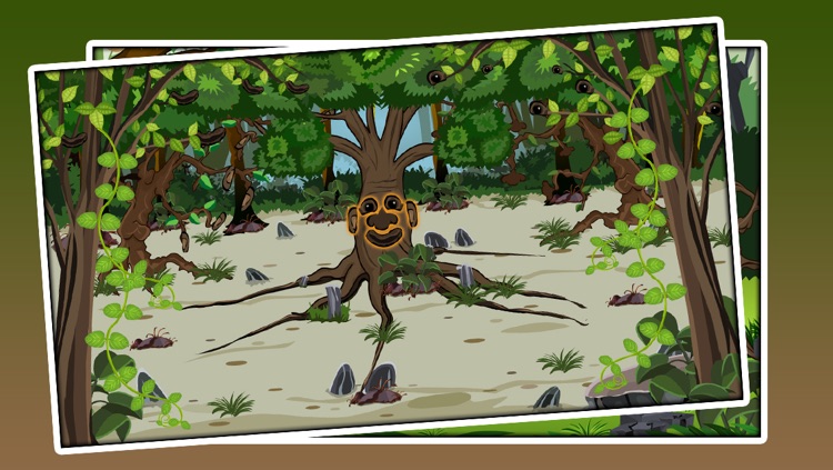 Mermaid Escape screenshot-4