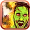 Stupid Zombie Street Attack Free