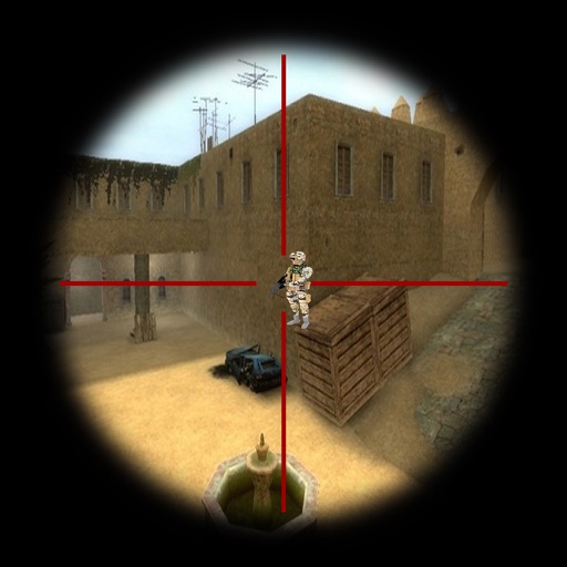 Counter Terrorist Squad Shooter One Man Army Action Mayhem Destiny By Quoin Design Ltd Counter Terrorist Squad Shooter One Man Army Action Mayhem Destiny By Quoin Design Ltd