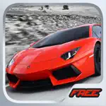 Sports Car Engines Free App Contact
