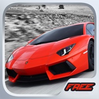 Sports Car Engines Free