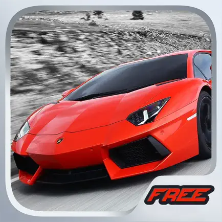 Sports Car Engines Free Читы