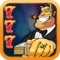 Love Money Slots Premium