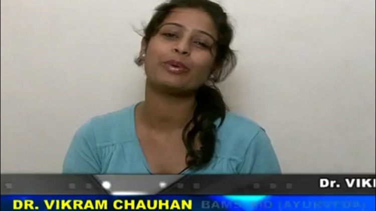 Famous Herbal Remedies screenshot-4