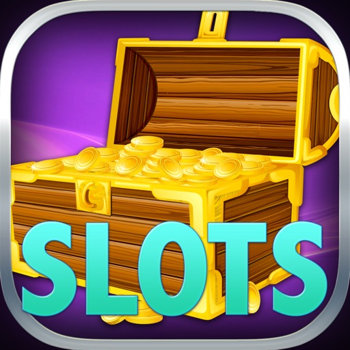 `` 2015 `` Slot Riders - Free Slots Casino Game