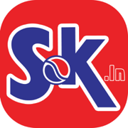 Sportking