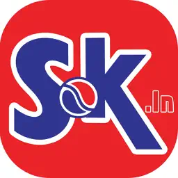 Sportking app icon