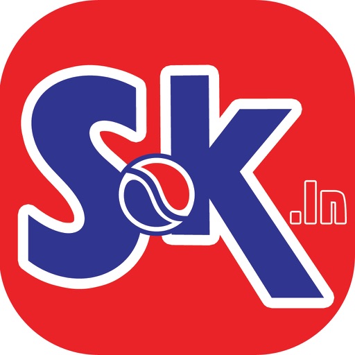 Sportking icon