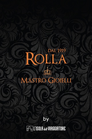 Gioielleria Rolla Cagliari screenshot 3