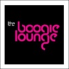 Boogie Lounge