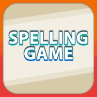 Spelling Game - Best Free English Spelling Educational Puzzle  Word game