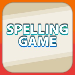 Spelling Game - Best Free English Spelling Educational Puzzle & Word game