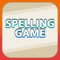 Spelling game is a new educational puzzle game in which you will improve your English spelling skills in an entertaining and challenging way