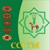 CCITM