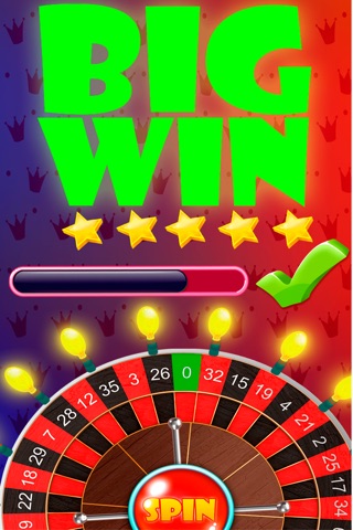 All Crack Slots Poker:Free VIP casino.game's with Las.Vegas bingo & black.jack screenshot 2