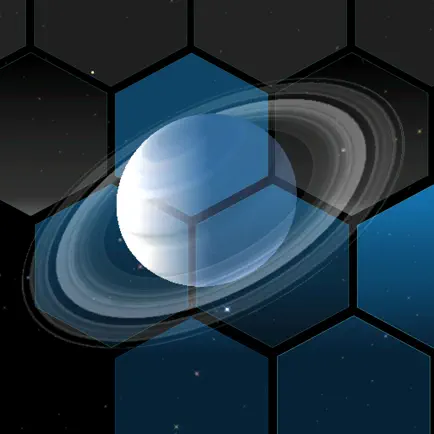 KeckWatch Читы