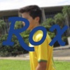 Rox Gameplays Vlogs and More
